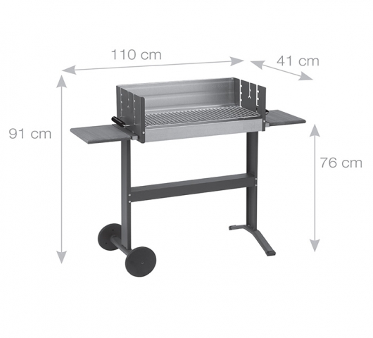 Dancook 5300 - Foto 2