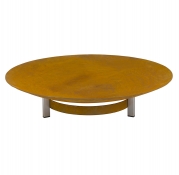 Dancook 9400 Corten