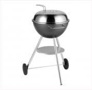 Dancook 1600
