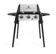 Porta-Chef 320