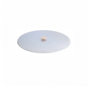 Coperchio Medium - deksel M