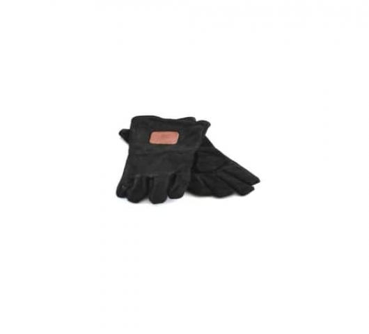Guanto - Handschoenen - Foto 1