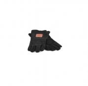 Guanto - Handschoenen