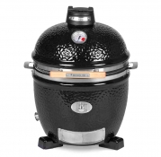Monolith Junior Pro Series 2.0 met Onderstel, Zwart