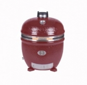 Monolith Le Chef Pro Series 2.0 Inbouw, Roodbruin