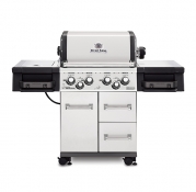  Imperial S 490 