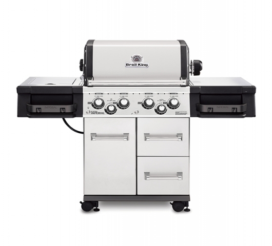  Imperial S 490  - Foto 1