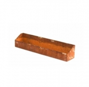 Ciotola