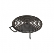 Grill Extra Large