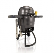 Keg 5000