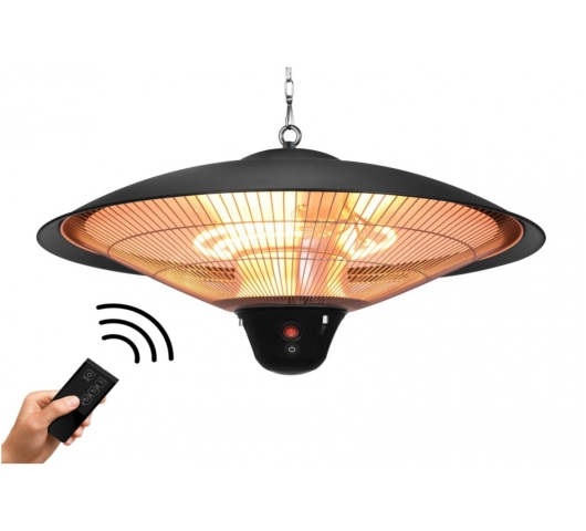 Firefly 2100 (hangend) - Foto 1