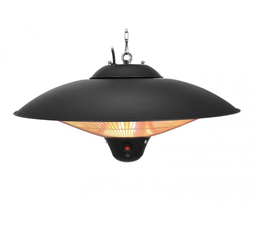 Firefly 2100 (hangend) - Foto 2