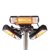 Sunbeam 2400