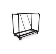 Trolley voor bartafels / Milano