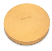 BROIL KING PIZZASTEEN 2CM