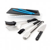 BROIL KING PORTA-CHEF TANGENSET