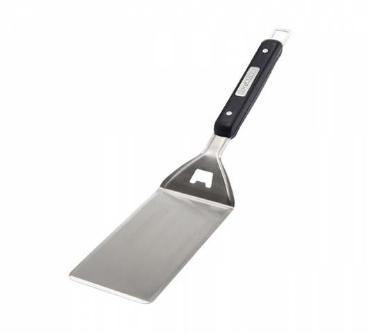 BROIL KING PREMIUM SPATEL XL - Foto 1