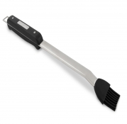 BROIL KING PREMIUM INVETBORSTEL
