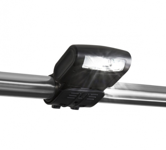 GRILL LAMP LED - Foto 2