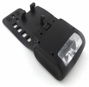 GRILL LAMP LED