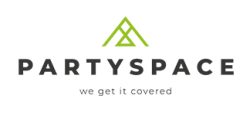Party Space