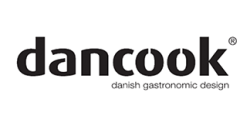 Dancook